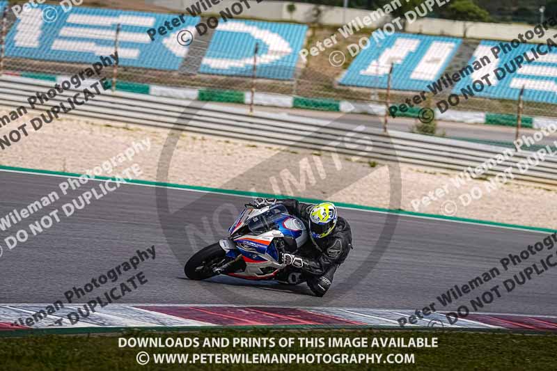 motorbikes;no limits;november 2019;peter wileman photography;portimao;portugal;trackday digital images